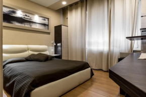  Hotel Royal  Вивероне